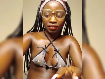 Bongacams Adult Video Chat of Chocolateboo598