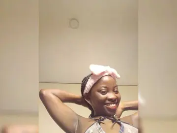 Bongacams Sex Chat of Chocolateboo598