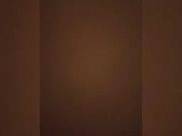 Bongacams Best live sex cam show of Chocolateboo598