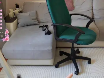 Bongacams Live Porn of IMNOTSHYBABY