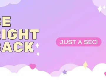 Bongacams Live Sex Cam of IMNOTSHYBABY