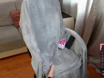 Bongacams Sex Chat of IMNOTSHYBABY