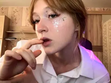 Bongacams Adult Video Chat of LisaSchroyer