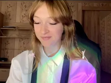 Bongacams Sex Cam of LisaSchroyer
