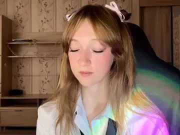 Bongacams Live Porn of LisaSchroyer