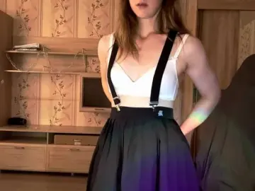 Bongacams Best Webcam of LisaSchroyer