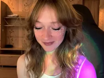 Bongacams Free Live Porn of LisaSchroyer