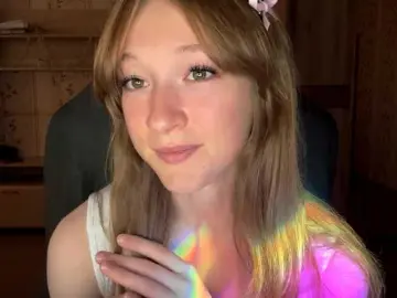 Bongacams Best live sex cam show of LisaSchroyer