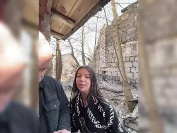 Bongacams Private Sex Chat of Tr1xie