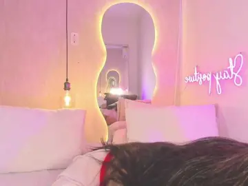 Bongacams Adult Webcam of ashley-vega