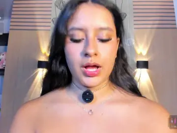 Bongacams Watch Live Sex Cams of ashley-vega