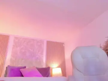 Bongacams Sex Chat of sarah-stonne