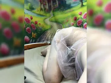 Bongacams Live Sex Cam of wettt12910