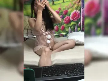 Bongacams Adult Video Chat of wettt12910