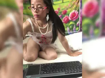 Bongacams Watch Live Sex Cams of wettt12910