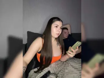 Bongacams Best Webcam of -dope-Sanity-