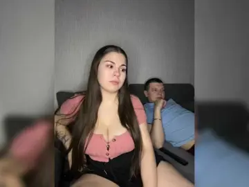 Bongacams Adult Webcam of -dope-Sanity-