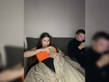 Bongacams Live Sex of -dope-Sanity-