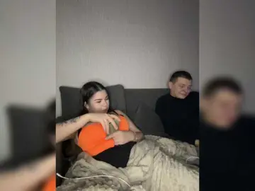 Bongacams Adult Video Chat of -dope-Sanity-