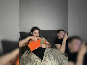 Bongacams Live Sex Cam of -dope-Sanity-