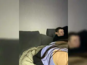 Bongacams Best Webcam of -dope-Sanity-