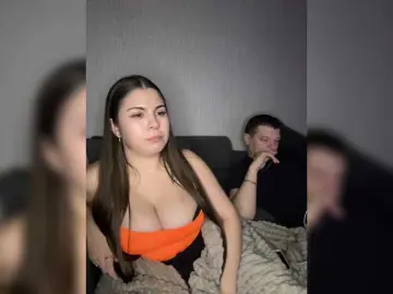 Bongacams Live Sex Cam of -dope-Sanity-