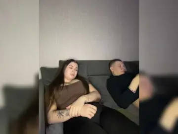 Bongacams Nude Webcam of -dope-Sanity-