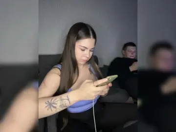 Bongacams Free Live Porn of -dope-Sanity-