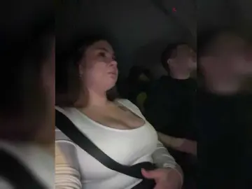 Bongacams Live Sex Cam of -dope-Sanity-