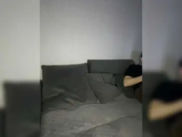 Bongacams Adult Webcams of -dope-Sanity-