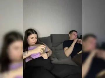 Bongacams Adult Webcams of -dope-Sanity-