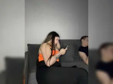 Bongacams Live Sex Cam of -dope-Sanity-