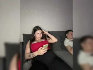 Bongacams Best Webcam of -dope-Sanity-