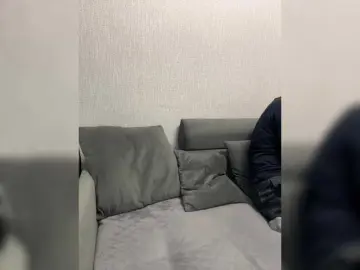 Bongacams Sex Cam of -dope-Sanity-