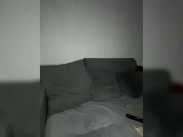 Bongacams Adult Webcams of -dope-Sanity-