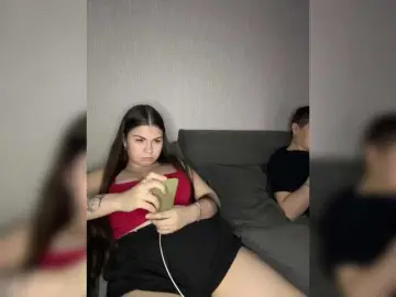 Bongacams Sex Chat of -dope-Sanity-