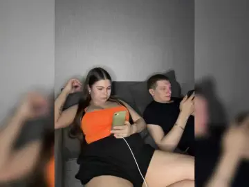 Bongacams Adult Webcam of -dope-Sanity-