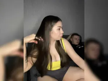 Bongacams Live Porn of -dope-Sanity-