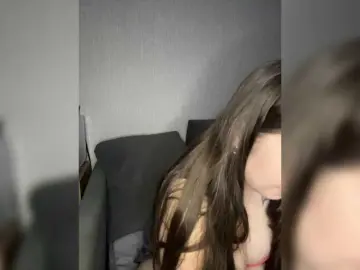 Bongacams Free Live Porn of -dope-Sanity-