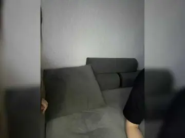 Bongacams Best live sex cam show of -dope-Sanity-