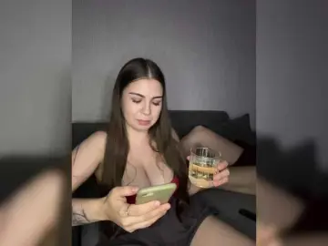 Bongacams Free Porn Cam of -dope-Sanity-