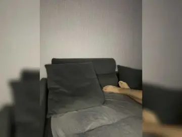 Bongacams Sex Cam of -dope-Sanity-