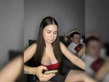 Bongacams Private Sex Chat of -dope-Sanity-