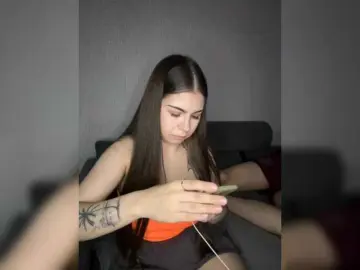Bongacams Best live sex cam show of -dope-Sanity-