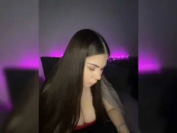 Bongacams Best live sex cam show of -dope-Sanity-