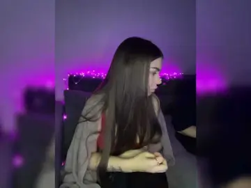 Bongacams Live Sex Cam of -dope-Sanity-