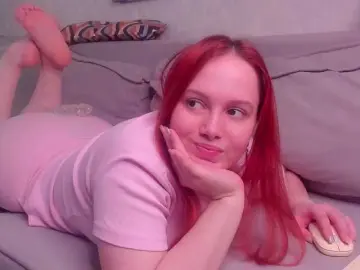 Bongacams Private Sex Chat of AmazingMood