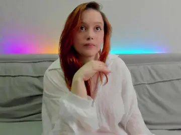 Bongacams Free Live Porn of AmazingMood