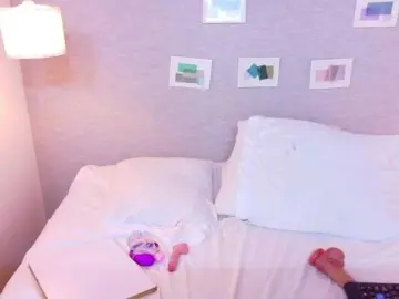 Bongacams Best Webcam of Cuckold-lover