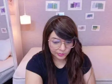 Bongacams Free Live Porn of Cuckold-lover